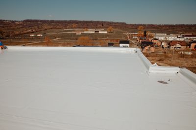 Cost of Roofing IN Lowell, IN